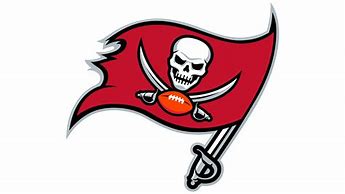 Tampa Bay Buccaneers