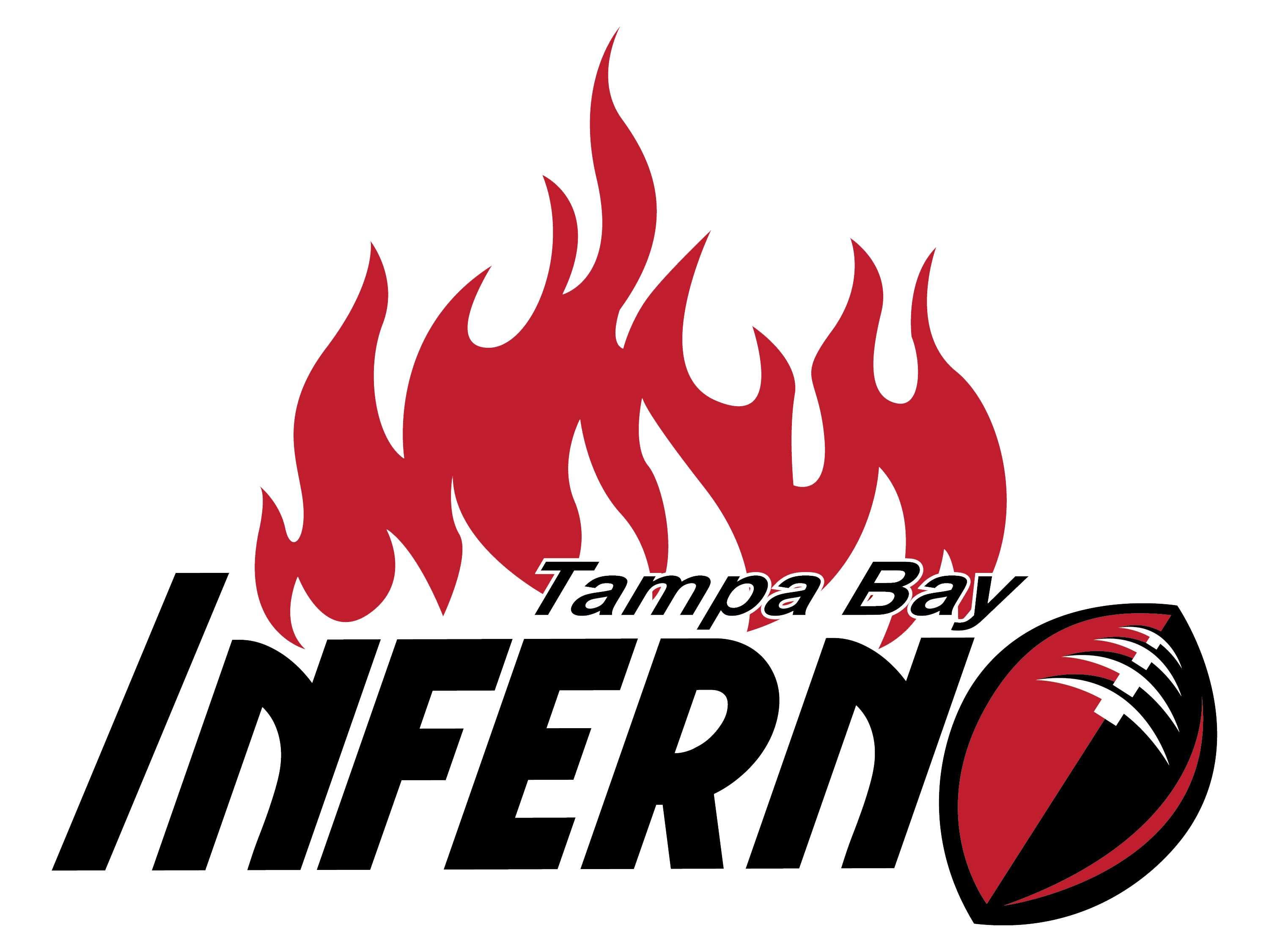 Tampa Bay Inferno