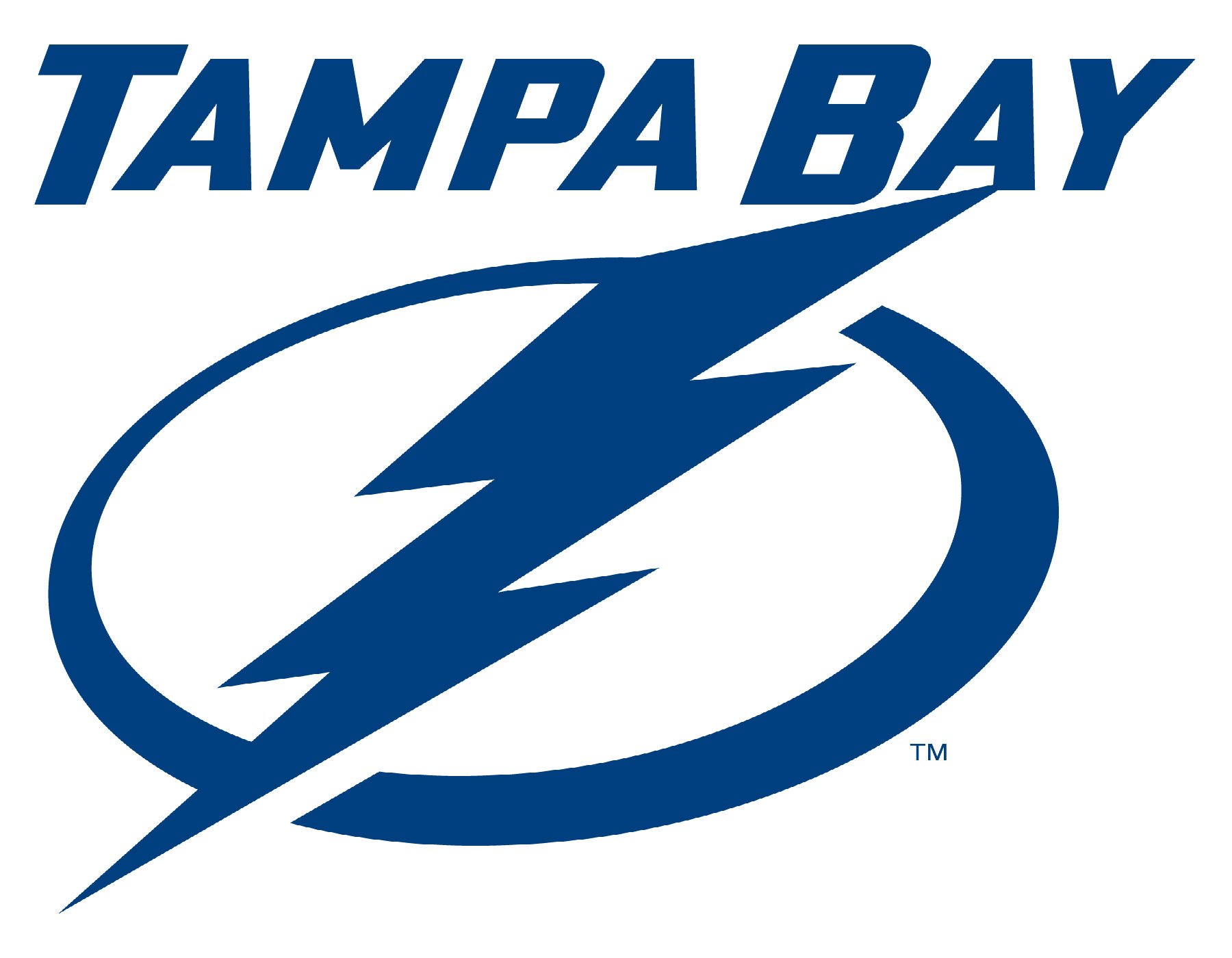 Tampa Bay Lightning