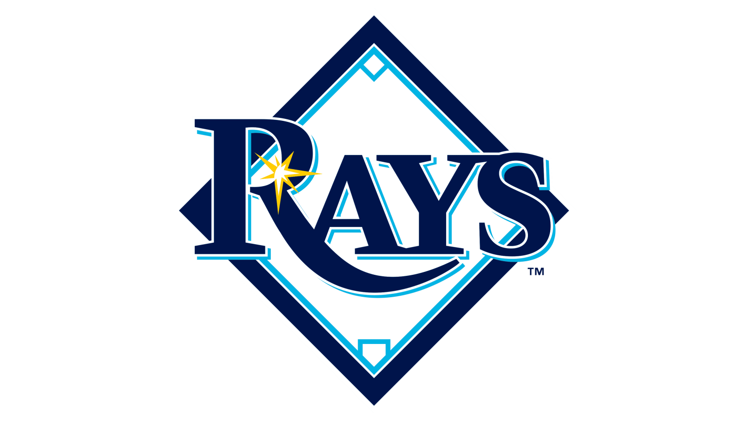 Tampa Bay Rays