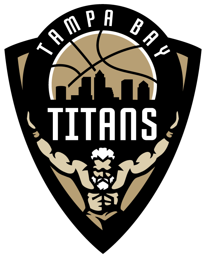 Tampa Bay Titans