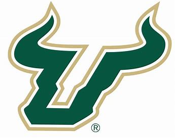 USF Bulls